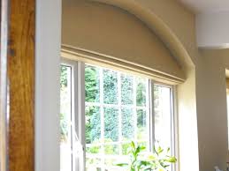 Amazon's choicefor arched window coverings. Roman Blind For Arch Window Blinds For Arched Windows Arched Windows Windows