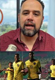 Juan Riquelme Angulo