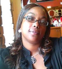 Tanisha Tidwell Obituary November 15, 2018