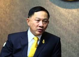 It is usually pronounced with stress on the first syllable in. Adul Saengsingkaew Archives Pattaya Mail