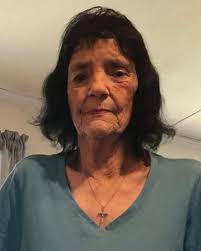 Sheila Faye Huffman Obituary (2022)