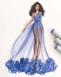 Fashion design flat sketch on windows pc. Fashion Design Flat Sketch Latest Version For Android Download Apk