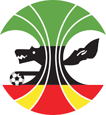 Similar italian football clubs logos png clipart ready for download. Us Lecce 80 S 90 S Old Logo Download Logo Icon Png Svg