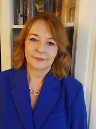 Strony pracownicze/Staff directory