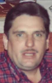 James “Jimmy” Marcus Mills