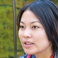 40+ "Peppard" profiles