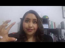 Ana Delia Rubio Villagran