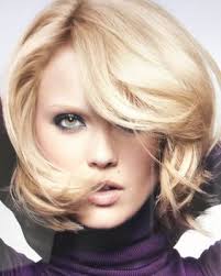 THE BEST 10 MASSAGE THERAPY in SAINT AUGUSTINE, FL