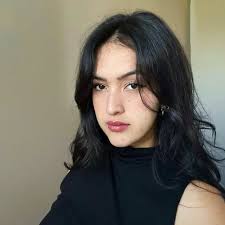 Judith Pickett (@judithpickettd) • Instagram photos and videos