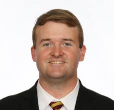 F L O R I D A S T A T E F O O T B A L L