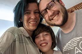 Fundraiser by Torii Sweeney-Morehouse : Make It Through 2020