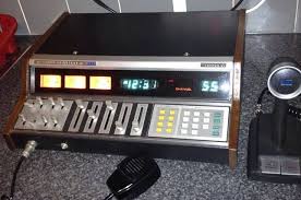 Image result for SBE Console II