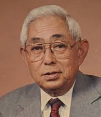 THIS BOOK IS READY TO CONSOLE YOUR SOUL