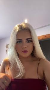 Gwyn Murphy's Instagram, Twitter & Facebook