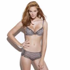 Link-Off | The Lowdown | Page 67