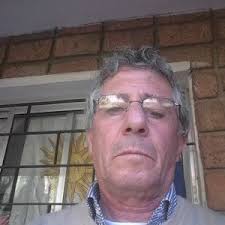 Walter Alonso (@WalterA33915117)