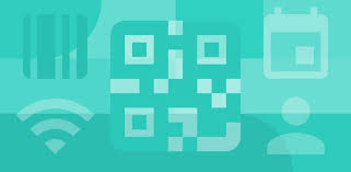 Qr Barcode Reader Pro V2 3 0 P Full Unlocked Paid App Cheats Gamecheats Gamehack Apkmod Modapk Qr Barcode Barcode Reader Qr Code Scanner