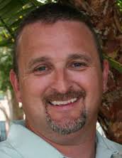 Ypsilanti High School principal placed