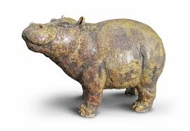 How much does a concrete hippo statue cost? 148 Hippo Figurine Photos Free Royalty Free Stock Photos From Dreamstime