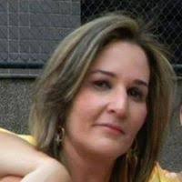 Vanessa Lagares (lagares1234)