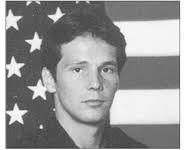 Michael Noval Obituary (2006)