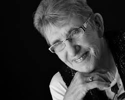 Mabel Turner Willard Obituary January 19, 2018