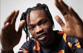 The song was produced by rexxie. Latest Naira Marley Songs Videos 2020 Naijaloaded