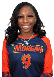 2025 Acrobatics and Tumbling Roster