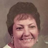 Nita Woodson Obituary 2018