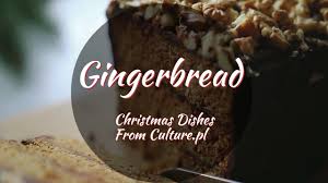 Christmas dishes christmas desserts christmas baking merry christmas polish desserts polish recipes polish food sweets cake cupcake cakes. The 12 Dishes Of Polish Christmas Article Culture Pl