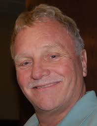 Frank Oman Obituary 2020