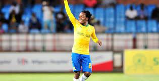 نريد أن يكون معنا بيرسى تاو وثيمبا زوانى ونتمنى أن يوافق صن داونز على ضم اللاعب لنا، وهناك لاعب يطلق عليه يايا توريه نتمنى أن يكون هؤلاء الثلاثى معنا فى الأولمبياد. Ø§Ù„ÙˆØ·Ù† Ø³Ø¨ÙˆØ±Øª Ø³Ø¬Ù„ ÙÙŠ ÙƒØ£Ø³ Ø§Ù„Ø¹Ø§Ù„Ù… Ù„Ù„Ø£Ù†Ø¯ÙŠØ© ØªØ¹Ø±Ù Ø¹Ù„Ù‰ Ø¨ÙŠØ±Ø³ÙŠ ØªØ§Ùˆ Ø§Ù„Ù…Ø±Ø´Ø­ Ù„Ù„Ø§Ù†Ø¶Ù…Ø§Ù… Ù„Ù„Ø£Ù‡Ù„ÙŠ