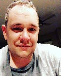 Debbie Roessler's Instagram, Twitter & Facebook