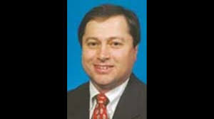 Who's running for mayor in Moline and Rock Island