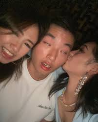 Luis Wong (@luiswonggg) • Fotos y videos de Instagram