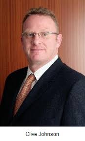 UPDATE: B2Gold (T.BTO) CEO puts up dukes and blood is shed at TD Securities  mining conference