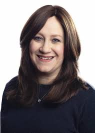 NHBZ Transition Plan Talent Line-Up