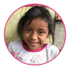 Stories from the field — StoveTeam International