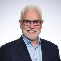 Tamara Baird Email & Phone Number