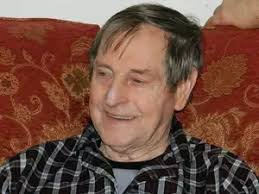 Rose & Quesenberry Funeral Home