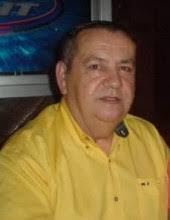 Most Recent Obituaries