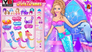 Best Of 15 Pics Barbie Makeover Games Mafa And Review Barbie Makeup Online Makeup Games Barbie Dress Up Games