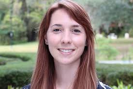 Graduate Students » Department of Cellular and Systems Pharmacology »  College of Pharmacy » University of Florida