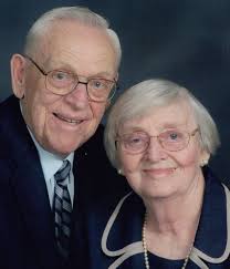 Joyce Elizabeth Yeakel « Heintzelman-Stephens Funeral Home