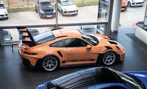 Image result for Sean Peach 2025 Porsche