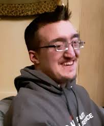 Dalton A. Wyrick 1995-2019