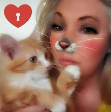 Bruce Tucker Obituary (1950