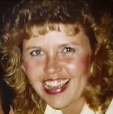 Sherry Follman Frank passed from this world after a courageous battle with  cancer. She was a homemaker and wonderful cook. She grew up in Rico,  Colorado where she rode horses and loved