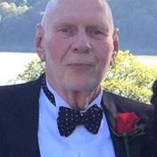 Steiner Family Obituaries