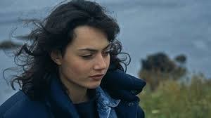 Sammy Glenn's Instagram, Twitter & Facebook